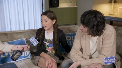 2020-01-24_-_Young_Hollywood_-_The_Turning_Interview_mp42211.jpg