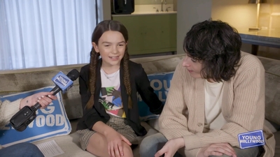 2020-01-24_-_Young_Hollywood_-_The_Turning_Interview_mp42214.jpg