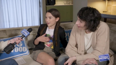 2020-01-24_-_Young_Hollywood_-_The_Turning_Interview_mp42215.jpg