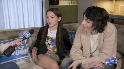 2020-01-24_-_Young_Hollywood_-_The_Turning_Interview_mp42216.jpg