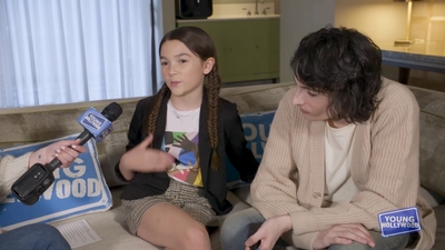 2020-01-24_-_Young_Hollywood_-_The_Turning_Interview_mp42217.jpg
