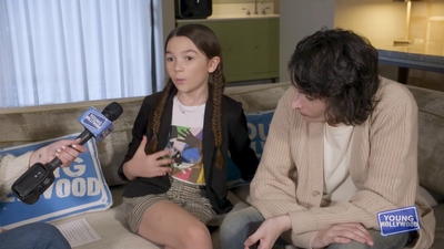 2020-01-24_-_Young_Hollywood_-_The_Turning_Interview_mp42218.jpg