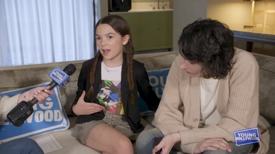 2020-01-24_-_Young_Hollywood_-_The_Turning_Interview_mp42219.jpg