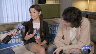 2020-01-24_-_Young_Hollywood_-_The_Turning_Interview_mp42220.jpg
