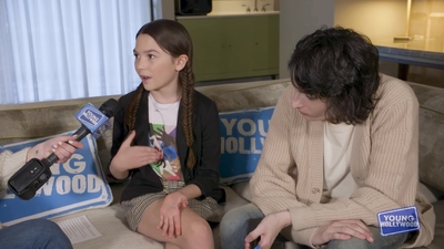 2020-01-24_-_Young_Hollywood_-_The_Turning_Interview_mp42223.jpg