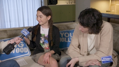 2020-01-24_-_Young_Hollywood_-_The_Turning_Interview_mp42224.jpg