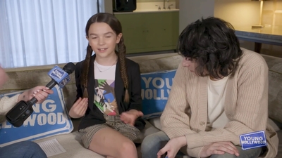2020-01-24_-_Young_Hollywood_-_The_Turning_Interview_mp42226.jpg