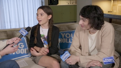 2020-01-24_-_Young_Hollywood_-_The_Turning_Interview_mp42227.jpg