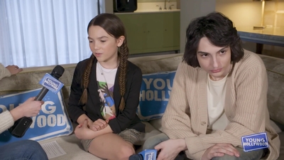 2020-01-24_-_Young_Hollywood_-_The_Turning_Interview_mp42229.jpg