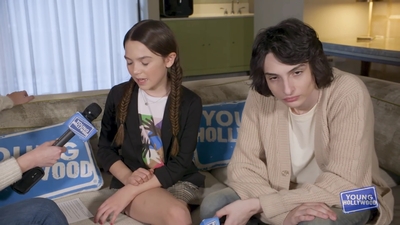 2020-01-24_-_Young_Hollywood_-_The_Turning_Interview_mp42230.jpg