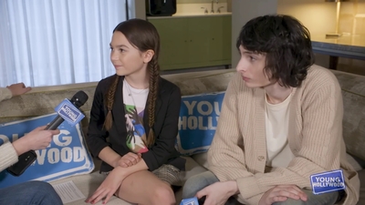 2020-01-24_-_Young_Hollywood_-_The_Turning_Interview_mp42231.jpg