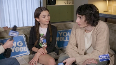 2020-01-24_-_Young_Hollywood_-_The_Turning_Interview_mp42232.jpg