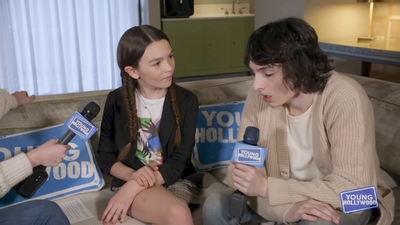 2020-01-24_-_Young_Hollywood_-_The_Turning_Interview_mp42233.jpg