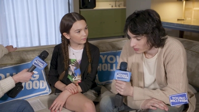2020-01-24_-_Young_Hollywood_-_The_Turning_Interview_mp42234.jpg