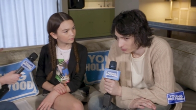 2020-01-24_-_Young_Hollywood_-_The_Turning_Interview_mp42235.jpg