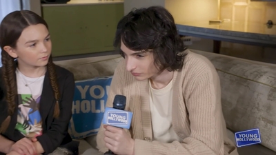 2020-01-24_-_Young_Hollywood_-_The_Turning_Interview_mp42236.jpg