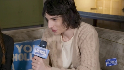 2020-01-24_-_Young_Hollywood_-_The_Turning_Interview_mp42237.jpg