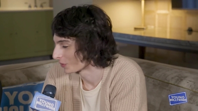 2020-01-24_-_Young_Hollywood_-_The_Turning_Interview_mp42238.jpg