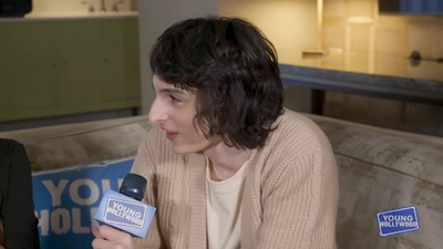 2020-01-24_-_Young_Hollywood_-_The_Turning_Interview_mp42240.jpg