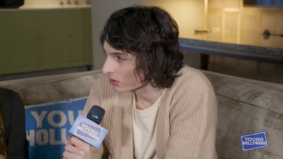 2020-01-24_-_Young_Hollywood_-_The_Turning_Interview_mp42241.jpg