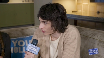 2020-01-24_-_Young_Hollywood_-_The_Turning_Interview_mp42242.jpg