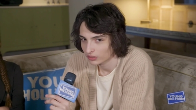2020-01-24_-_Young_Hollywood_-_The_Turning_Interview_mp42243.jpg