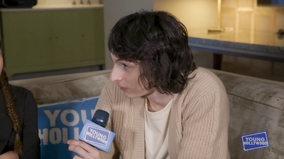 2020-01-24_-_Young_Hollywood_-_The_Turning_Interview_mp42249.jpg