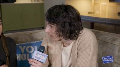 2020-01-24_-_Young_Hollywood_-_The_Turning_Interview_mp42251.jpg