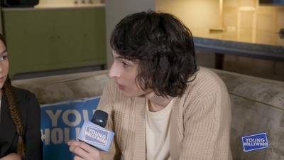 2020-01-24_-_Young_Hollywood_-_The_Turning_Interview_mp42252.jpg