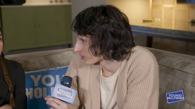 2020-01-24_-_Young_Hollywood_-_The_Turning_Interview_mp42253.jpg