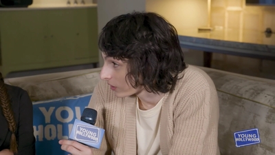 2020-01-24_-_Young_Hollywood_-_The_Turning_Interview_mp42254.jpg
