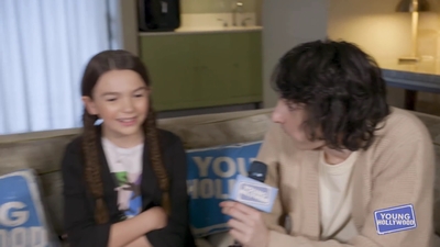 2020-01-24_-_Young_Hollywood_-_The_Turning_Interview_mp42256.jpg