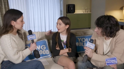 2020-01-24_-_Young_Hollywood_-_The_Turning_Interview_mp42257.jpg