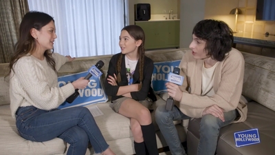 2020-01-24_-_Young_Hollywood_-_The_Turning_Interview_mp42259.jpg