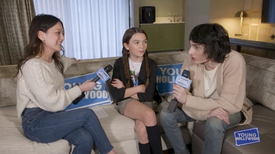 2020-01-24_-_Young_Hollywood_-_The_Turning_Interview_mp42260.jpg