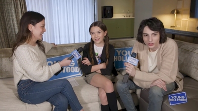 2020-01-24_-_Young_Hollywood_-_The_Turning_Interview_mp42261.jpg