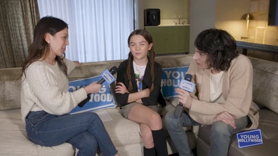 2020-01-24_-_Young_Hollywood_-_The_Turning_Interview_mp42262.jpg