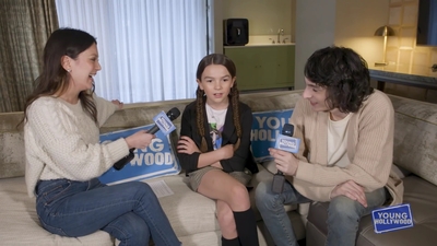 2020-01-24_-_Young_Hollywood_-_The_Turning_Interview_mp42269.jpg