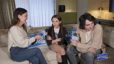 2020-01-24_-_Young_Hollywood_-_The_Turning_Interview_mp42271.jpg