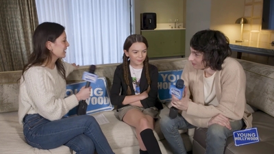 2020-01-24_-_Young_Hollywood_-_The_Turning_Interview_mp42275.jpg