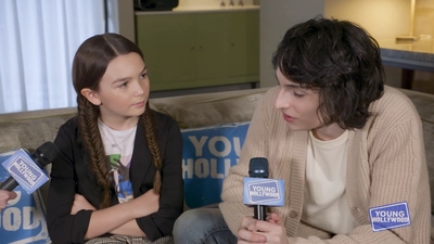 2020-01-24_-_Young_Hollywood_-_The_Turning_Interview_mp42300.jpg