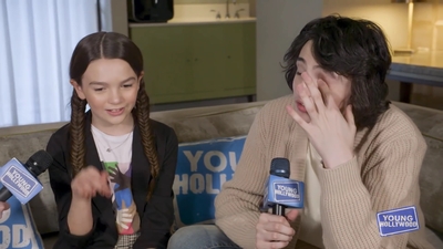 2020-01-24_-_Young_Hollywood_-_The_Turning_Interview_mp42306.jpg