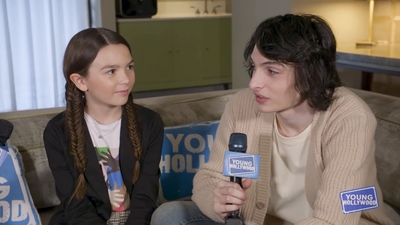 2020-01-24_-_Young_Hollywood_-_The_Turning_Interview_mp42318.jpg