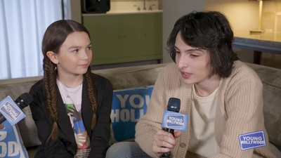 2020-01-24_-_Young_Hollywood_-_The_Turning_Interview_mp42319.jpg