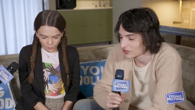 2020-01-24_-_Young_Hollywood_-_The_Turning_Interview_mp42325.jpg