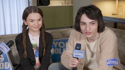 2020-01-24_-_Young_Hollywood_-_The_Turning_Interview_mp42327.jpg