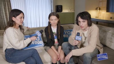 2020-01-24_-_Young_Hollywood_-_The_Turning_Interview_mp42331.jpg