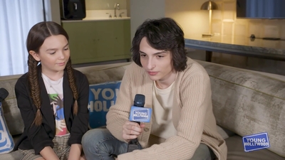 2020-01-24_-_Young_Hollywood_-_The_Turning_Interview_mp42333.jpg
