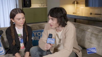 2020-01-24_-_Young_Hollywood_-_The_Turning_Interview_mp42335.jpg