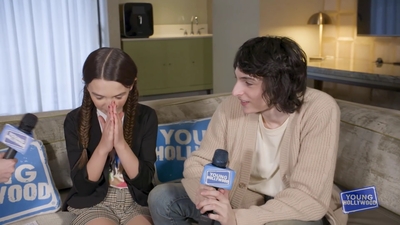 2020-01-24_-_Young_Hollywood_-_The_Turning_Interview_mp42343.jpg